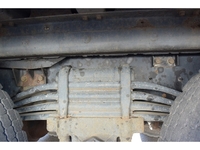 UDトラックスクオンセーフティローダー大型（10t）[写真20]