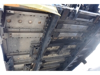 UDトラックスクオンセーフティローダー大型（10t）[写真26]