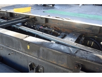 UDトラックスクオンセーフティローダー大型（10t）[写真28]