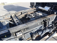 UDトラックスクオンセーフティローダー大型（10t）[写真29]