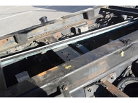 UDトラックスクオンセーフティローダー大型（10t）[写真30]