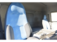 UDトラックスクオンセーフティローダー大型（10t）[写真32]