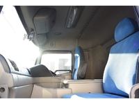 UDトラックスクオンセーフティローダー大型（10t）[写真33]