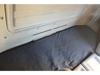 UDトラックスクオンセーフティローダー大型（10t）[写真37]