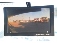 UDトラックスクオンセーフティローダー大型（10t）[写真39]