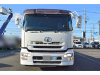 UDトラックスクオンセーフティローダー大型（10t）[写真03]