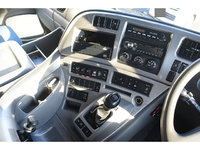 UDトラックスクオンセーフティローダー大型（10t）[写真40]