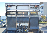 UDトラックスクオンセーフティローダー大型（10t）[写真04]