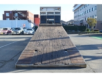 UDトラックスクオンセーフティローダー大型（10t）[写真05]