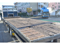 UDトラックスクオンセーフティローダー大型（10t）[写真07]