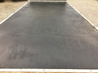 いすゞエルフ平ボディ小型（2t・3t）[写真12]