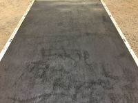 いすゞエルフ平ボディ小型（2t・3t）[写真13]