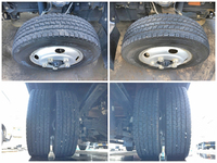 いすゞエルフ平ボディ小型（2t・3t）[写真18]