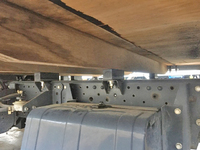 いすゞエルフ平ボディ小型（2t・3t）[写真20]