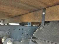 いすゞエルフ平ボディ小型（2t・3t）[写真21]