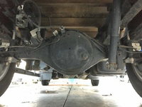 いすゞエルフ平ボディ小型（2t・3t）[写真23]