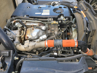 いすゞエルフ平ボディ小型（2t・3t）[写真25]