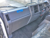 いすゞエルフ平ボディ小型（2t・3t）[写真30]