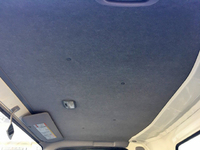 いすゞエルフ平ボディ小型（2t・3t）[写真32]