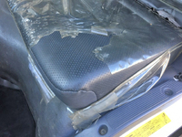 いすゞエルフ平ボディ小型（2t・3t）[写真33]