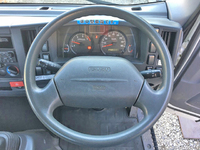 いすゞエルフ平ボディ小型（2t・3t）[写真36]