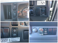 いすゞエルフ平ボディ小型（2t・3t）[写真37]