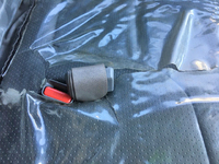 いすゞエルフ平ボディ小型（2t・3t）[写真39]