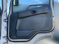 三菱ふそうスーパーグレートトレーラーヘッド（トラクターヘッド）大型（10t）[写真21]