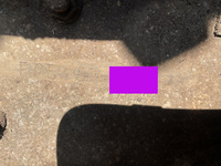 三菱ふそうスーパーグレートトレーラーヘッド（トラクターヘッド）大型（10t）[写真39]