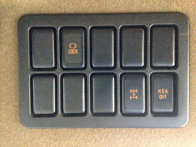 いすゞギガミキサー車（コンクリートミキサー）大型（10t）[写真18]