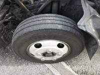 日野デュトロアームロール小型（2t・3t）[写真11]