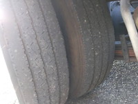 日野デュトロアームロール小型（2t・3t）[写真12]