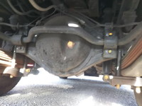 日野デュトロアームロール小型（2t・3t）[写真16]