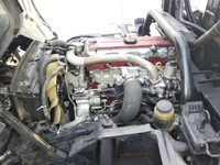 日野デュトロアームロール小型（2t・3t）[写真17]