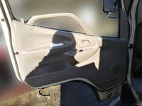 日野デュトロアームロール小型（2t・3t）[写真19]