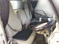 日野デュトロアームロール小型（2t・3t）[写真21]