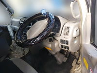 日野デュトロアームロール小型（2t・3t）[写真23]