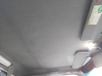 日野デュトロアームロール小型（2t・3t）[写真24]