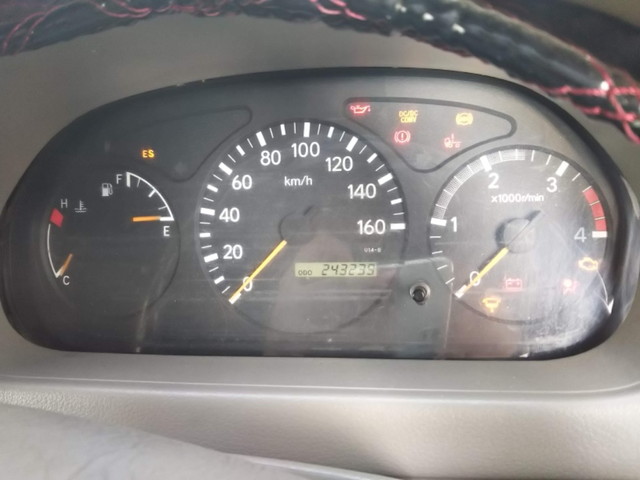 日野デュトロアームロール小型（2t・3t）[写真25]