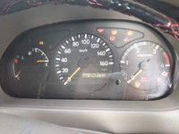 日野デュトロアームロール小型（2t・3t）[写真25]