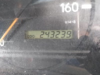 日野デュトロアームロール小型（2t・3t）[写真26]