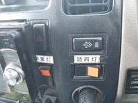 日野デュトロアームロール小型（2t・3t）[写真29]