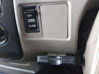 日野デュトロアームロール小型（2t・3t）[写真31]