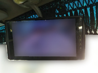 日野デュトロアームロール小型（2t・3t）[写真33]