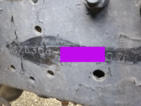 日野デュトロアームロール小型（2t・3t）[写真35]