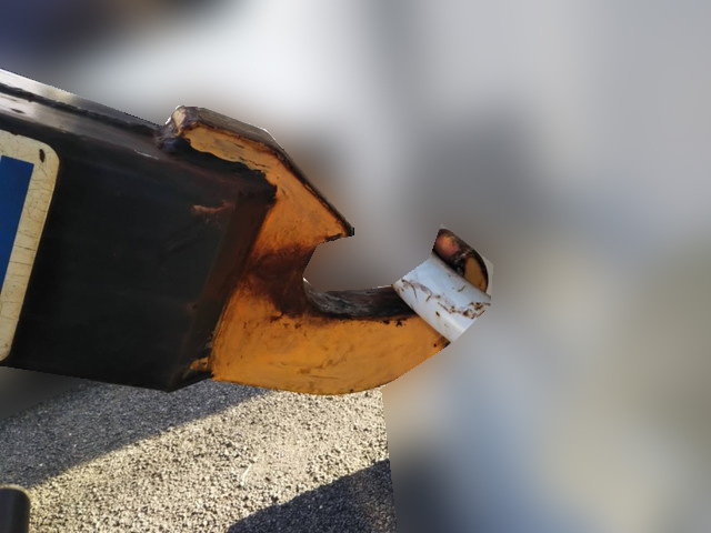 日野デュトロアームロール小型（2t・3t）[写真05]