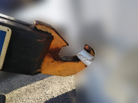 日野デュトロアームロール小型（2t・3t）[写真05]