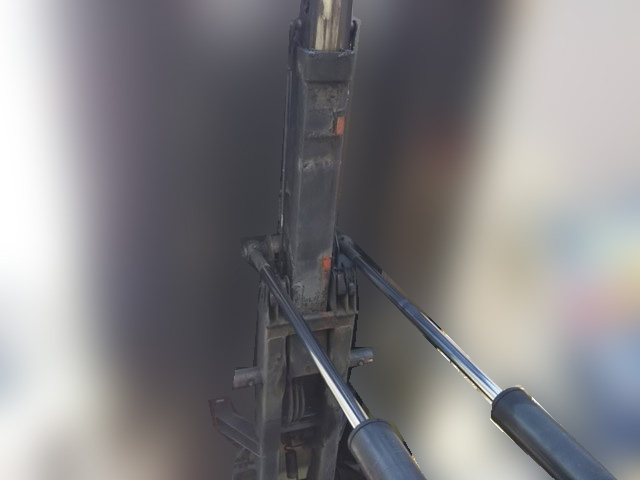 日野デュトロアームロール小型（2t・3t）[写真06]