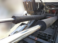 日野デュトロアームロール小型（2t・3t）[写真08]