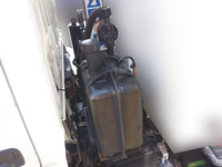 日野デュトロアームロール小型（2t・3t）[写真09]